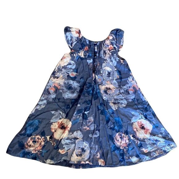 7 Piece Baby GAP Calvin Klein DKNY Spring Summer Lot 3T - Picture 10 of 11